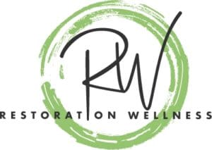 Restoration wellness conway ar